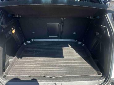 SPOTICAR Peugeot 3008 1.5 Bluehdi 130ch S&s Gt Eat8 Occasion - Suv-4x4 Diesel Blanc Nacré (n) - La Chapelle Longueville - 1204147296_5