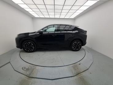SPOTICAR Peugeot 3008 Hybrid 145 E-dcs6 Allure Occasion - Suv-4x4 Essence Noir - Marignane - 1204152676_2