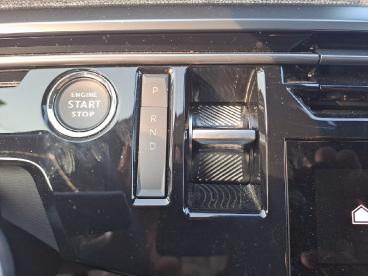 SPOTICAR Peugeot 3008 Electrique 210 Ch 73 Kwh Gt Occasion - Suv-4x4 Electrique Gris - Cesson Sevigne - 1204229726_5
