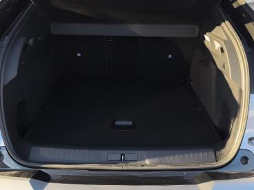 SPOTICAR Peugeot 3008 Electrique 325ch Batterie 73 Kwh 4x4 Gt Occasion - Suv-4x4 Electrique Gris Artense (m) - Normanville - 1204233994_5