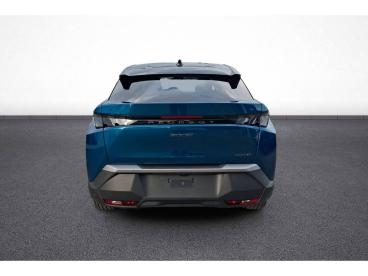 SPOTICAR Peugeot 3008 Hybrid 145 E-dcs6 Gt Occasion - Suv-4x4 Essence Bleu - Aubenas - 1204237671_5