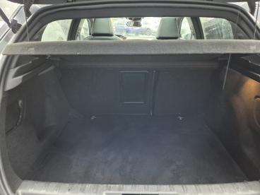 SPOTICAR Peugeot 308 .0 Bluehdi 180 S&s Eat6 Gt Occasion - Berline Diesel Gris Clair - Mauges-sur-loire - 1203365981_5