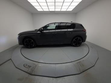 SPOTICAR Peugeot 308 Electrique 54 Kwh 156ch First Edition Occasion - Berline Electrique Gris - Marseille Cedex 8 - 1203502552_2