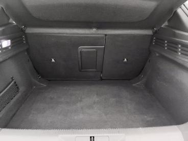 SPOTICAR Peugeot 308 130 Bhdi Allure Eat8 Occasion - Citadine Diesel Blanc Banquise - Pezenas - 1203586621_4