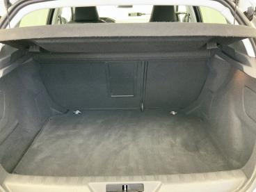 SPOTICAR Peugeot 308 Puretech 110ch S&s Bvm6 Allure Occasion - Berline Essence Gris Clair - Perpignan - 1203662330_4