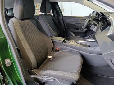 SPOTICAR Peugeot 308 Puretech 130 S&s Eat8 Active Pack Occasion - Berline Essence Vert - Treillieres - 1203711271_5