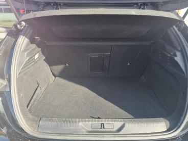 SPOTICAR Peugeot 308 Phev 180 E-eat8 Allure Occasion - Berline Hybride Rechargeable Noir - Conflans Ste Honorine - 1203711286_5