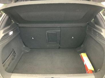 SPOTICAR Peugeot 308 Puretech 130ch S&s Bvm6 Allure Pack Occasion - Berline Essence Vert - Perpignan - 1203750826_4