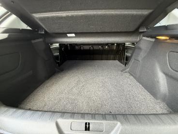 SPOTICAR Peugeot 308 Bluehdi 100 S&s Premium Pack Occasion - Utilitaire Diesel Blanc - Loudeac - 1203769748_5