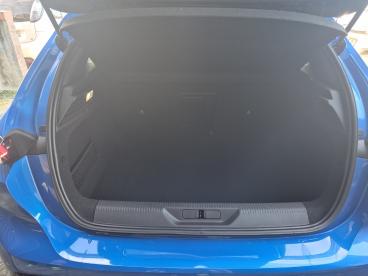 SPOTICAR Peugeot 308 Bluehdi 130 Eat8 Gt Occasion - Berline Diesel Bleu - Mauges-sur-loire - 1203769802_5