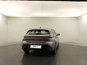 SPOTICAR Peugeot 308 Bluehdi 130ch S&s Bvm6 Active Pack Occasion - Berline Diesel Gris - Ennetieres-en-weppes - 1203770394_4