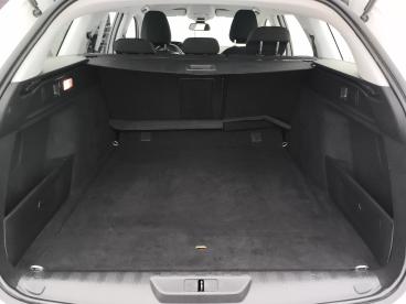 SPOTICAR Peugeot 308 Sw Bluehdi 130ch S&s Bvm6 Active Occasion - Break Diesel Blanc - Beziers - 1203881261_4