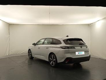 SPOTICAR Peugeot 308 Sw Phev 180 E-eat8 Active Pack Occasion - Break Hybride Rechargeable Vert - Ennetieres-en-weppes - 1203929723_3