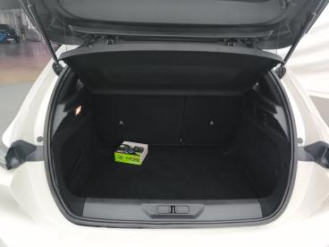 SPOTICAR Peugeot 308 Nouvelle 308 Berline Active Pack Bluehdi 130 S&s B Occasion - Berline Diesel Blanc - Montpellier - 1203932623_4