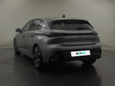 SPOTICAR Peugeot 308 Hybrid 145 E-dcs6 Allure Occasion - Berline Essence Inconnu - Villeneuve d'ascq - 1203972118_3