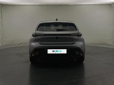 SPOTICAR Peugeot 308 Hybrid 145 E-dcs6 Allure Occasion - Berline Essence Inconnu - Villeneuve d'ascq - 1203972118_4