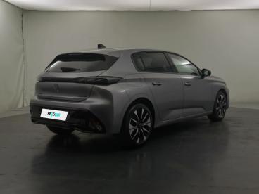 SPOTICAR Peugeot 308 Hybrid 145 E-dcs6 Allure Occasion - Berline Essence Inconnu - Villeneuve d'ascq - 1203972118_5