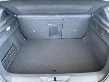 SPOTICAR Peugeot 308 Phev 225 E-eat8 Gt Occasion - Berline Hybride Vert - Toulouse - 1203974110_5