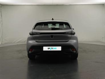 SPOTICAR Peugeot 308 Hybrid 145 E-dcs6 Style Occasion - Berline Essence Inconnu - Lomme - 1203976710_4