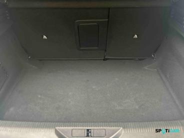SPOTICAR Peugeot 308 Puretech 130ch S&s Eat8 Allure Occasion - Berline Essence Blanc - Francheville - 1203986051_5