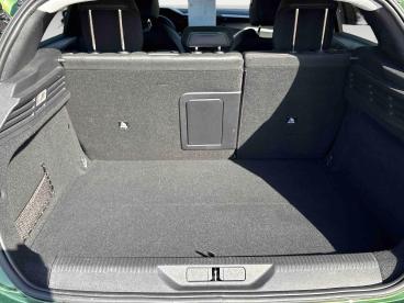 SPOTICAR Peugeot 308 Phev 180ch Allure E-eat8 Occasion - Berline Hybride Rechargeable Vert Olivine (m) - Fontenay Sur Eure - 1203997654_5