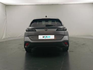 SPOTICAR Peugeot 308 Sw Hybrid 145 E-dcs6 Style Occasion - Break Essence Gris - Lomme - 1204051865_4