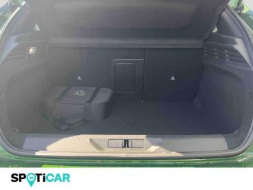 SPOTICAR Peugeot 308 Gt Pack Hybrid 225 E-eat8 Occasion -   Teinte M. Vert Olivine - Hoenheim - 1204093090_5