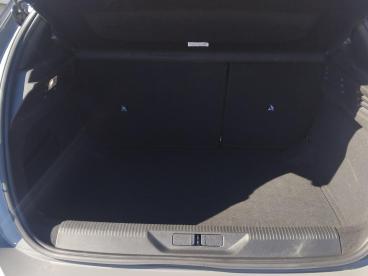 SPOTICAR Peugeot 308 1.2 Hybrid 136ch Allure E-dcs6 Occasion - Berline Hybride Gris Sélénium (m) - Normanville - 1204101428_5