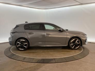 SPOTICAR Peugeot 308 Electrique 55 Kwh 156ch Gt Occasion - Berline Electrique Gris - Carrieres-sous-poissy - 1204107676_4