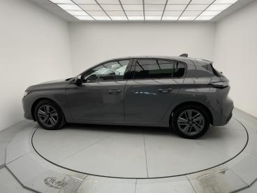 SPOTICAR Peugeot 308 Puretech 130ch S&s Eat8 Allure Occasion - Berline Essence Gris - Marseille Cedex 8 - 1204120237_2