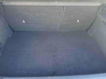 SPOTICAR Peugeot 308 Phev 180ch Active Pack E-eat8 Occasion - Berline Hybride Rechargeable Gris Artense (m) - Fontenay Sur Eure - 1204137525_5