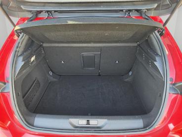 SPOTICAR Peugeot 308 1.2 Puretech 130ch S&s Allure Pack Occasion - Berline Essence Rouge Elixir (s) - Caudan - 1204145730_5