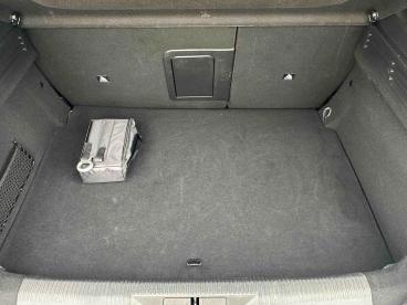 SPOTICAR Peugeot 308 Phev 225ch Gt E-eat8 Occasion - Berline Hybride Rechargeable Gris Artense (m) - La Chapelle Longueville - 1204149142_5