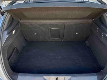 SPOTICAR Peugeot 308 Phev 180ch Allure Pack / Navigation + Car Play Occasion - Berline Hybride Rechargeable Gris Artense (m) - Limoges - 1204165817_5