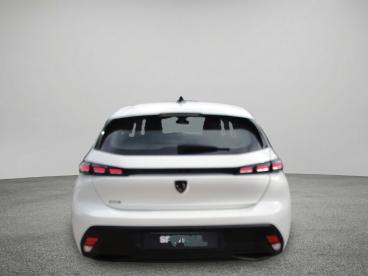 SPOTICAR Peugeot 308 Bluehdi 130 Active Pack Occasion - Utilitaire Diesel Blanc - Saint Cyr En Val - 1204179800_4