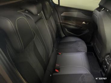SPOTICAR Peugeot 308 Phev 180 E-eat8 Gt Occasion -  Hybride Rechargeable Teinte Spéciale Bleu Vertigo - Noisy Le Grand - 1204186907_5