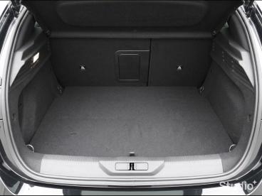SPOTICAR Peugeot 308 Phev 180ch Active Pack E-eat8 Occasion - Berline Hybride Rechargeable Noir - Normanville - 1204235869_5