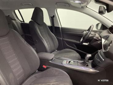 SPOTICAR Peugeot 308  Occasion - Berline Essence B00 - Montevrain - 1203991848_4