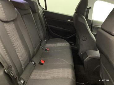 SPOTICAR Peugeot 308  Occasion - Berline Essence B00 - Montevrain - 1203991848_5
