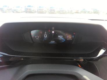 SPOTICAR Peugeot 308 Sw 1.5 Bluehdi 130ch S&s Allure Eat8 Occasion - Break Diesel Rouge Elixir (s) - Limoges - 1204051284_3
