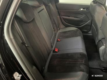 SPOTICAR Peugeot 308 Sw Puretech 225ch S&s Eat8 Gt Occasion - Break Essence Noir - Avon - 1204060146_5
