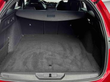 SPOTICAR Peugeot 308 Sw 1.2 Puretech 130ch S&s Gt Eat8 Occasion - Break Essence Rouge Elixir (s) - La Chapelle Longueville - 1204139018_5
