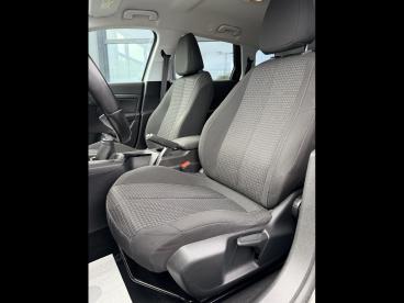 SPOTICAR Peugeot 308 Sw 1.2 Puretech 110ch Style S&s Occasion - Break Essence Gris Aluminium - Ploemeur - 1204167104_5