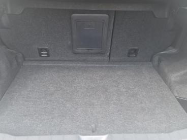 SPOTICAR Peugeot 4008 1.6 Hdi115 Style Stt 4wd E6 Occasion - Suv-4x4 Diesel Blanc Antarctique - Fontenay Sur Eure - 1204065432_5