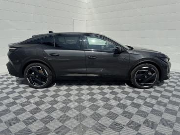 SPOTICAR Peugeot 408 Phev 225 Gt Occasion - Berline Hybride Rechargeable Autre - Meyzieu - 1203555911_4