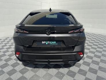 SPOTICAR Peugeot 408 Phev 225 Gt Occasion - Berline Hybride Rechargeable Autre - Meyzieu - 1203555911_5