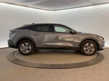 SPOTICAR Peugeot 408 Hybrid 136 E-dcs6 Allure Occasion - Berline Essence Gris - France - 1203638422_4