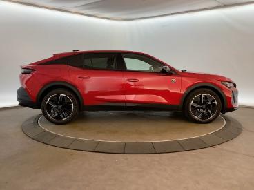 SPOTICAR Peugeot 408 Hybrid 145 E-dcs6 Gt Occasion - Berline Essence Rouge - Vitrolles - 1203701235_4