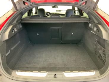 SPOTICAR Peugeot 408 Puretech 130 Ch S&s Eat8 Gt Occasion - Berline Essence Rouge - Perpignan - 1203717373_4
