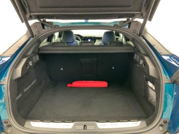 SPOTICAR Peugeot 408  Occasion - Berline Hybride Bleu - Perpignan - 1203750828_4